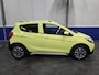 Opel Karl 1.0 Rocks Online Edition
