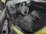 Opel Karl 1.0 Rocks Online Edition