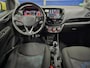 Opel Karl 1.0 Rocks Online Edition
