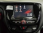Opel Karl 1.0 Rocks Online Edition