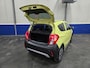 Opel Karl 1.0 Rocks Online Edition