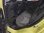 Opel Karl 1.0 Rocks Online Edition