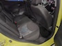 Opel Karl 1.0 Rocks Online Edition