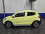 Opel Karl 1.0 Rocks Online Edition