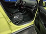 Opel Karl 1.0 Rocks Online Edition