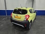 Opel Karl 1.0 Rocks Online Edition