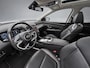 Hyundai Tucson 1.6 T-GDI PHEV Premium Sky 4WD | Apple Carplay/Android Auto | Navigatie | Achteruitrijcamera | Elektrisch glazen panorama-dak | Cruise control adaptief |