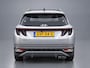 Hyundai Tucson 1.6 T-GDI PHEV Premium Sky 4WD | Apple Carplay/Android Auto | Navigatie | Achteruitrijcamera | Elektrisch glazen panorama-dak | Cruise control adaptief |