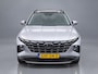 Hyundai Tucson 1.6 T-GDI PHEV Premium Sky 4WD | Apple Carplay/Android Auto | Navigatie | Achteruitrijcamera | Elektrisch glazen panorama-dak | Cruise control adaptief |