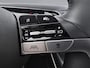 Hyundai Tucson 1.6 T-GDI PHEV Premium Sky 4WD | Apple Carplay/Android Auto | Navigatie | Achteruitrijcamera | Elektrisch glazen panorama-dak | Cruise control adaptief |