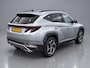 Hyundai Tucson 1.6 T-GDI PHEV Premium Sky 4WD | Apple Carplay/Android Auto | Navigatie | Achteruitrijcamera | Elektrisch glazen panorama-dak | Cruise control adaptief |