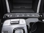 Hyundai Tucson 1.6 T-GDI PHEV Premium Sky 4WD | Apple Carplay/Android Auto | Navigatie | Achteruitrijcamera | Elektrisch glazen panorama-dak | Cruise control adaptief |