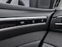Hyundai Tucson 1.6 T-GDI PHEV Premium Sky 4WD | Apple Carplay/Android Auto | Navigatie | Achteruitrijcamera | Elektrisch glazen panorama-dak | Cruise control adaptief |
