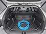 Hyundai Tucson 1.6 T-GDI PHEV Premium Sky 4WD | Apple Carplay/Android Auto | Navigatie | Achteruitrijcamera | Elektrisch glazen panorama-dak | Cruise control adaptief |