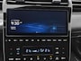 Hyundai Tucson 1.6 T-GDI PHEV Premium Sky 4WD | Apple Carplay/Android Auto | Navigatie | Achteruitrijcamera | Elektrisch glazen panorama-dak | Cruise control adaptief |