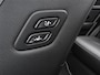 Hyundai Tucson 1.6 T-GDI PHEV Premium Sky 4WD | Apple Carplay/Android Auto | Navigatie | Achteruitrijcamera | Elektrisch glazen panorama-dak | Cruise control adaptief |