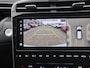 Hyundai Tucson 1.6 T-GDI PHEV Premium Sky 4WD | Apple Carplay/Android Auto | Navigatie | Achteruitrijcamera | Elektrisch glazen panorama-dak | Cruise control adaptief |