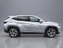 Hyundai Tucson 1.6 T-GDI PHEV Premium Sky 4WD | Apple Carplay/Android Auto | Navigatie | Achteruitrijcamera | Elektrisch glazen panorama-dak | Cruise control adaptief |