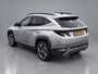 Hyundai Tucson 1.6 T-GDI PHEV Premium Sky 4WD | Apple Carplay/Android Auto | Navigatie | Achteruitrijcamera | Elektrisch glazen panorama-dak | Cruise control adaptief |