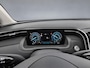 Hyundai Tucson 1.6 T-GDI PHEV Premium Sky 4WD | Apple Carplay/Android Auto | Navigatie | Achteruitrijcamera | Elektrisch glazen panorama-dak | Cruise control adaptief |