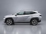 Hyundai Tucson 1.6 T-GDI PHEV Premium Sky 4WD | Apple Carplay/Android Auto | Navigatie | Achteruitrijcamera | Elektrisch glazen panorama-dak | Cruise control adaptief |