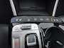 Hyundai Tucson 1.6 T-GDI PHEV Premium Sky 4WD | Apple Carplay/Android Auto | Navigatie | Achteruitrijcamera | Elektrisch glazen panorama-dak | Cruise control adaptief |