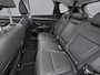 Hyundai Tucson 1.6 T-GDI PHEV Premium Sky 4WD | Apple Carplay/Android Auto | Navigatie | Achteruitrijcamera | Elektrisch glazen panorama-dak | Cruise control adaptief |