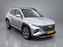 Hyundai Tucson 1.6 T-GDI PHEV Premium Sky 4WD | Apple Carplay/Android Auto | Navigatie | Achteruitrijcamera | Elektrisch glazen panorama-dak | Cruise control adaptief |