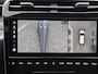 Hyundai Tucson 1.6 T-GDI PHEV Premium Sky 4WD | Apple Carplay/Android Auto | Navigatie | Achteruitrijcamera | Elektrisch glazen panorama-dak | Cruise control adaptief |