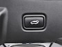 Hyundai Tucson 1.6 T-GDI PHEV Premium Sky 4WD | Apple Carplay/Android Auto | Navigatie | Achteruitrijcamera | Elektrisch glazen panorama-dak | Cruise control adaptief |