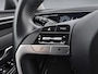 Hyundai Tucson 1.6 T-GDI PHEV Premium Sky 4WD | Apple Carplay/Android Auto | Navigatie | Achteruitrijcamera | Elektrisch glazen panorama-dak | Cruise control adaptief |