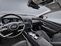 Hyundai Tucson 1.6 T-GDI PHEV Premium Sky 4WD | Apple Carplay/Android Auto | Navigatie | Achteruitrijcamera | Elektrisch glazen panorama-dak | Cruise control adaptief |