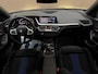 BMW 1-Serie 120i M-Pakket 2024 NAP PANO KUIPSTOELEN LED CAMERA