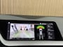 BMW 1-Serie 120i M-Pakket 2024 NAP PANO KUIPSTOELEN LED CAMERA