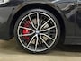 BMW 1-Serie 120i M-Pakket 2024 NAP PANO KUIPSTOELEN LED CAMERA