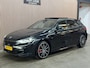 BMW 1-Serie 120i M-Pakket 2024 NAP PANO KUIPSTOELEN LED CAMERA