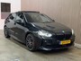 BMW 1-Serie 120i M-Pakket 2024 NAP PANO KUIPSTOELEN LED CAMERA
