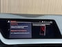 BMW 1-Serie 120i M-Pakket 2024 NAP PANO KUIPSTOELEN LED CAMERA