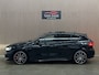 BMW 1-Serie 120i M-Pakket 2024 NAP PANO KUIPSTOELEN LED CAMERA