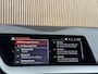 BMW 1-Serie 120i M-Pakket 2024 NAP PANO KUIPSTOELEN LED CAMERA