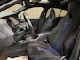 BMW 1-Serie 120i M-Pakket 2024 NAP PANO KUIPSTOELEN LED CAMERA