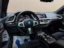 BMW 1-Serie 120i M-Pakket 2024 NAP PANO KUIPSTOELEN LED CAMERA