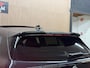 BMW 1-Serie 120i M-Pakket 2024 NAP PANO KUIPSTOELEN LED CAMERA