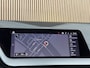 BMW 1-Serie 120i M-Pakket 2024 NAP PANO KUIPSTOELEN LED CAMERA