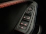 BMW 1-Serie 120i M-Pakket 2024 NAP PANO KUIPSTOELEN LED CAMERA