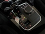 BMW 1-Serie 120i M-Pakket 2024 NAP PANO KUIPSTOELEN LED CAMERA