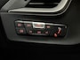 BMW 1-Serie 120i M-Pakket 2024 NAP PANO KUIPSTOELEN LED CAMERA