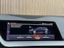 BMW 1-Serie 120i M-Pakket 2024 NAP PANO KUIPSTOELEN LED CAMERA