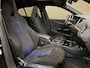 BMW 1-Serie 120i M-Pakket 2024 NAP PANO KUIPSTOELEN LED CAMERA