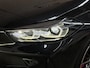 BMW 1-Serie 120i M-Pakket 2024 NAP PANO KUIPSTOELEN LED CAMERA